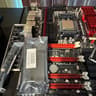 Motherboard +CPU+ RAM Combo DDR3 VINTAGE