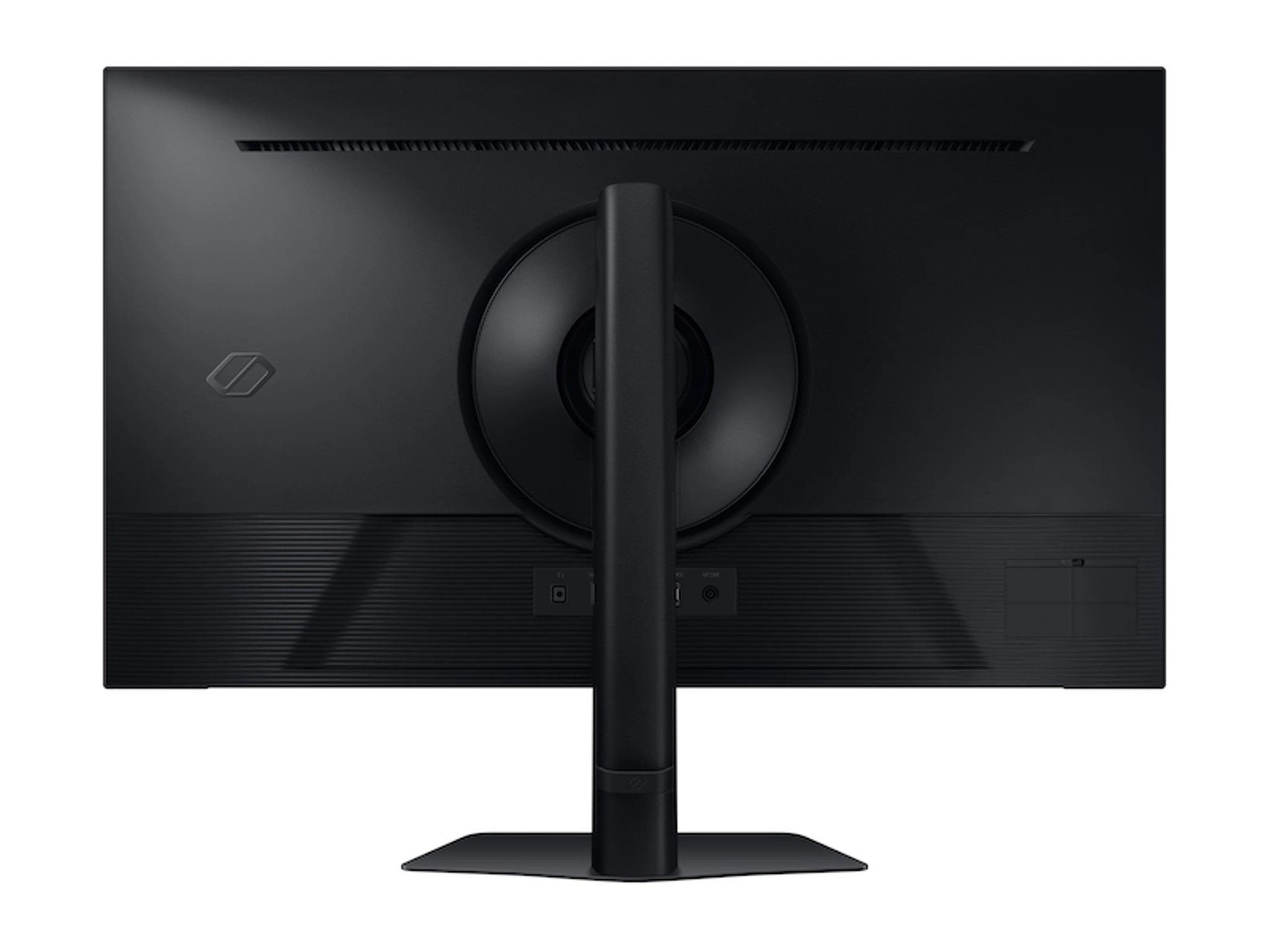 NEW 27" Odyssey G50D QHD
