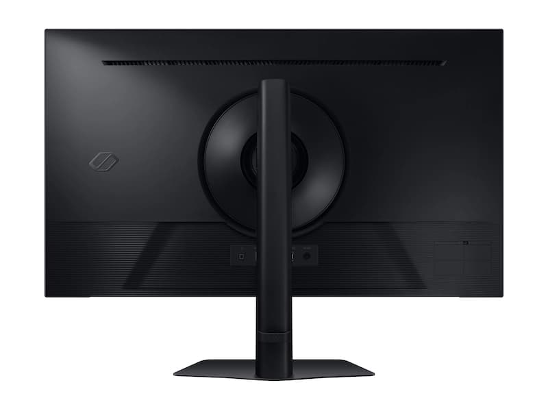 NEW 27" Odyssey G50D QHD