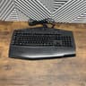Alienware KG900 Wired Gaming Keyboard