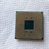 AMD Ryzen 7 3700X 3.6 GHz 8-Core Processor, 2 Years Used, Good Condition (CPU Only)