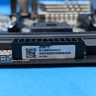 ASUS Prime B550M-A WIFI mATX Micro ATX AM4 Motherboard DDR4 *No IO Shield*