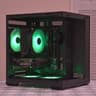 💸Budget Gamer💸 Ryzen 5 3600 | GTX 1660 Super 6GB | 16GB DDR4 | 512GB nVME SSD | RGB | Win11