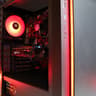 Blitz | i5 2400S/RX 570 4GB Gaming PC