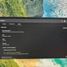 Ryzen 5 5500 | GTX 1070 | 1TB M.2 SSD | Win 10 Gaming PC