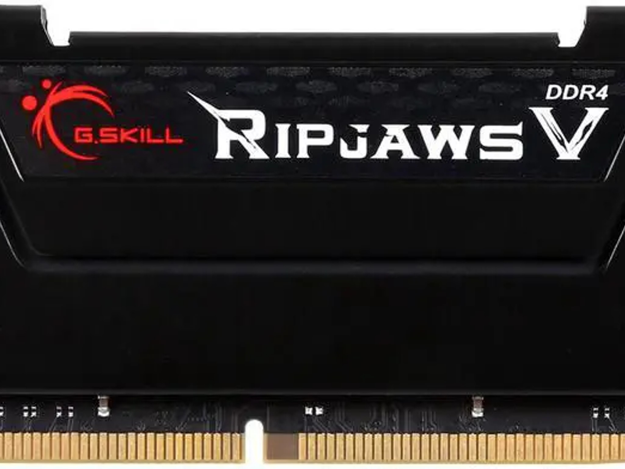 Custom Gaming PC Build