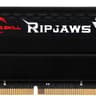 Custom Gaming PC Build