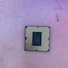 Intel Core i5-10400