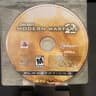Call of Duty Modern Warfare 2 PS3