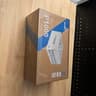 Sealed Brand New SAMA P1000 White