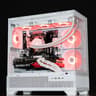 1440P Gaming PC | RYZEN 5 5500| RTX 3070 | 16GB RAM | 1TB SSD