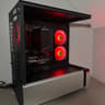 RTX 5060 | Ryzen 5 8400f | 16GB DDR5 6000MT/s | 1TB NVMe | Free Shipping