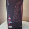 XFX Swift AMD Radeon RX 9070XT Triple Fan Gaming 16GB