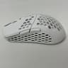 G-WOLVES Hati S Wireless Gaming Mouse - White
