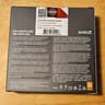 AMD Ryzen 7 7700X