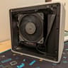 1440p Adventurer - RX 9060 XT 16 GB, Ryzen 5 9600X, 32 GB DDR5 RAM, 1 TB Gen 4 NVME, Noctua