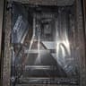 Gigabyte Z590 Aorus Master LGA 1200 Intel ATX Motherboard w/ Triple M.2 Slots, 10GbE LAN, Wi-Fi 6E