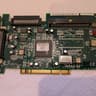 Adaptec AHA-2940UW PCI Wide Ultra SCSI Controller