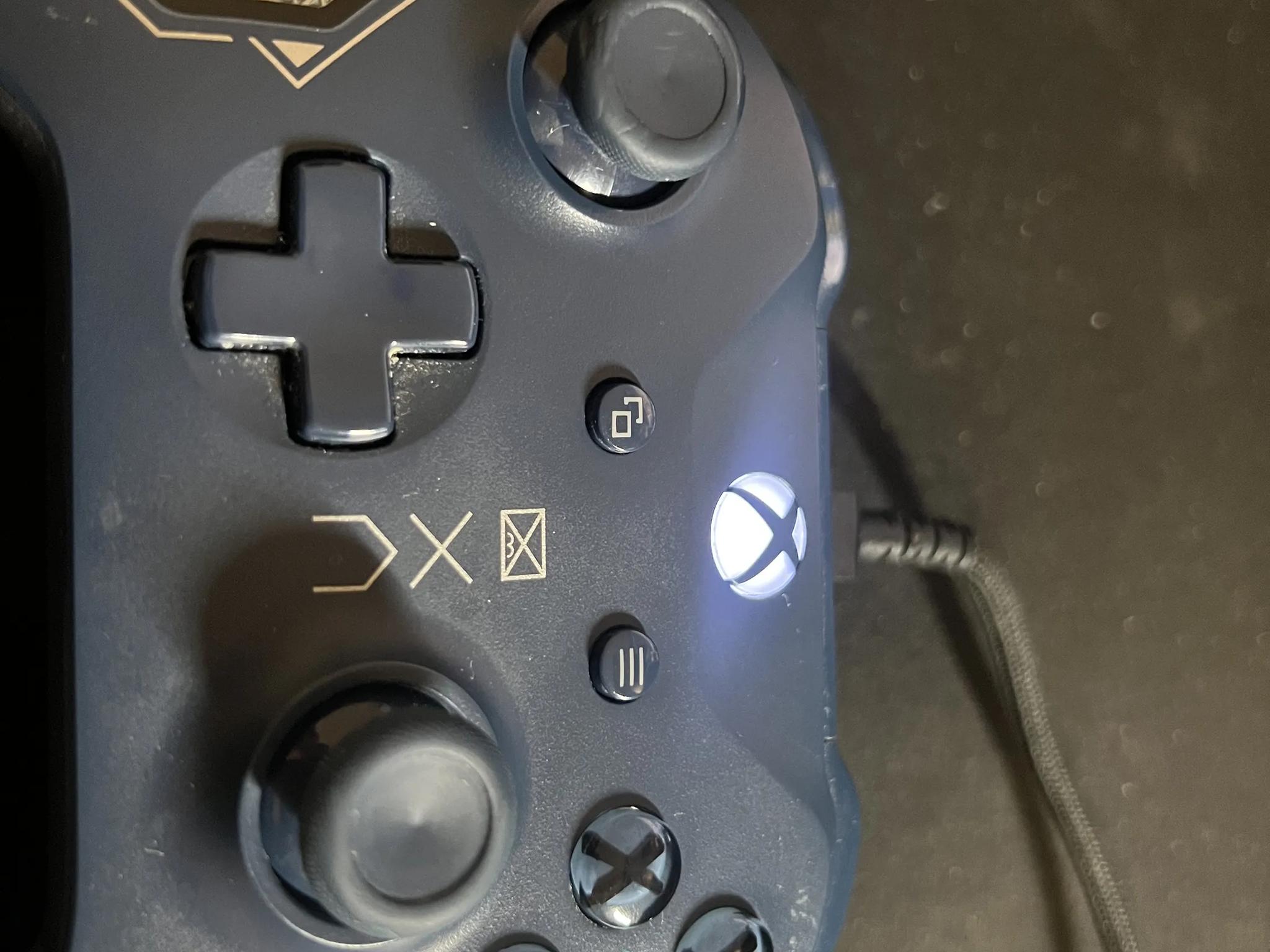 Acer Predator Helios 300 Gaming Laptop Combo Deal (include Xbox Controller and KIZUNA Laptop Case