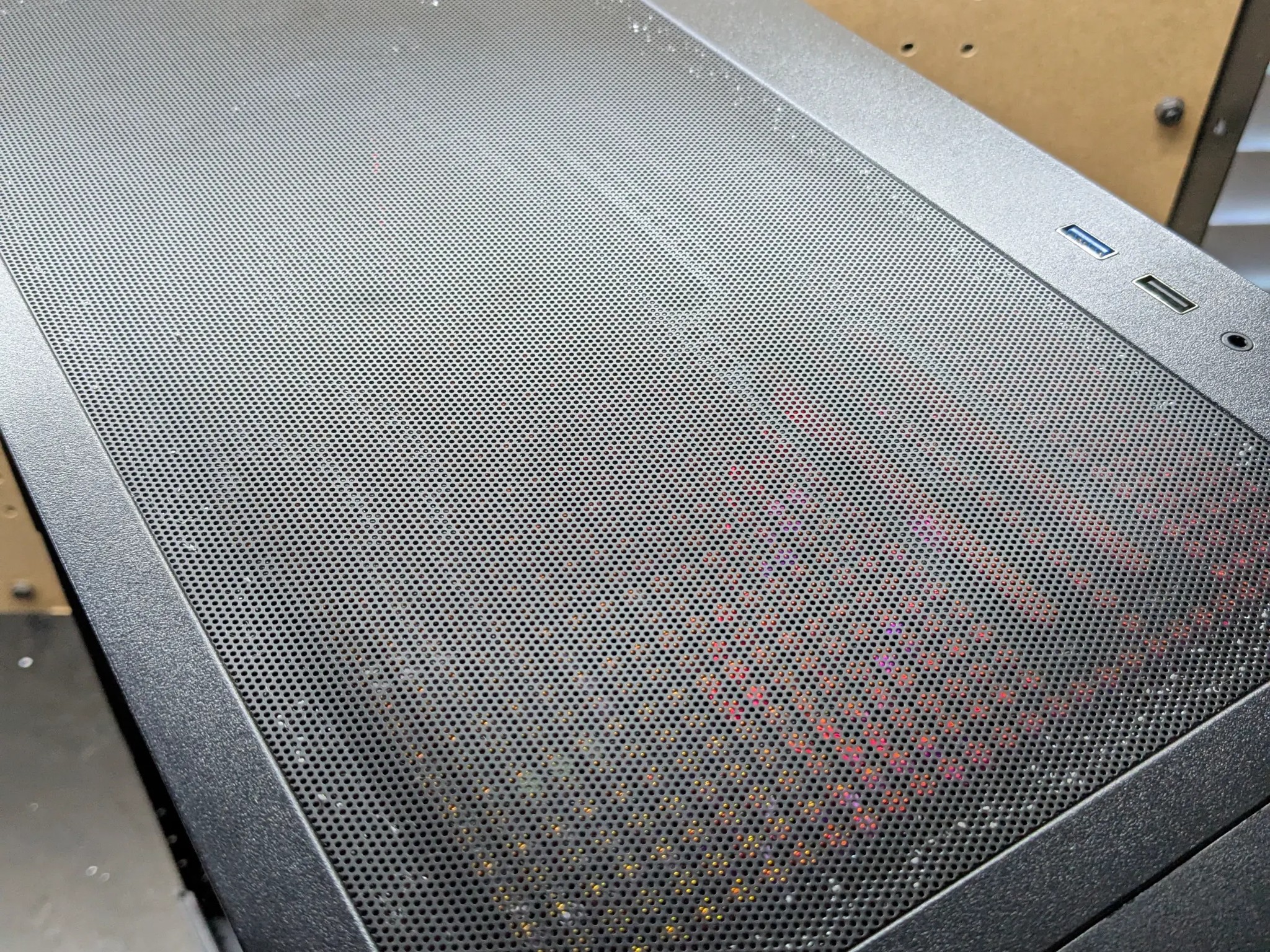 Scratch and Dent | 70 FPS Fortnite | AMD FX 6300, 16GB RAM, R9 270, 480GB SSD, Win10
