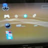 Playstation 3 PS3 Slim 1TB With Games Plus Accessoires