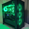 High End Production Build! i5-12600K; EVGA 3080 10GB