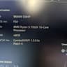 AMD Ryzen 9 7950X