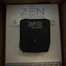 Cronus Zen Controller Emulator for Xbox PlayStation Nintendo and PC (CM00053-C)