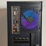 RTX 5060ti Intel Core i5 12600kf Gaming PC