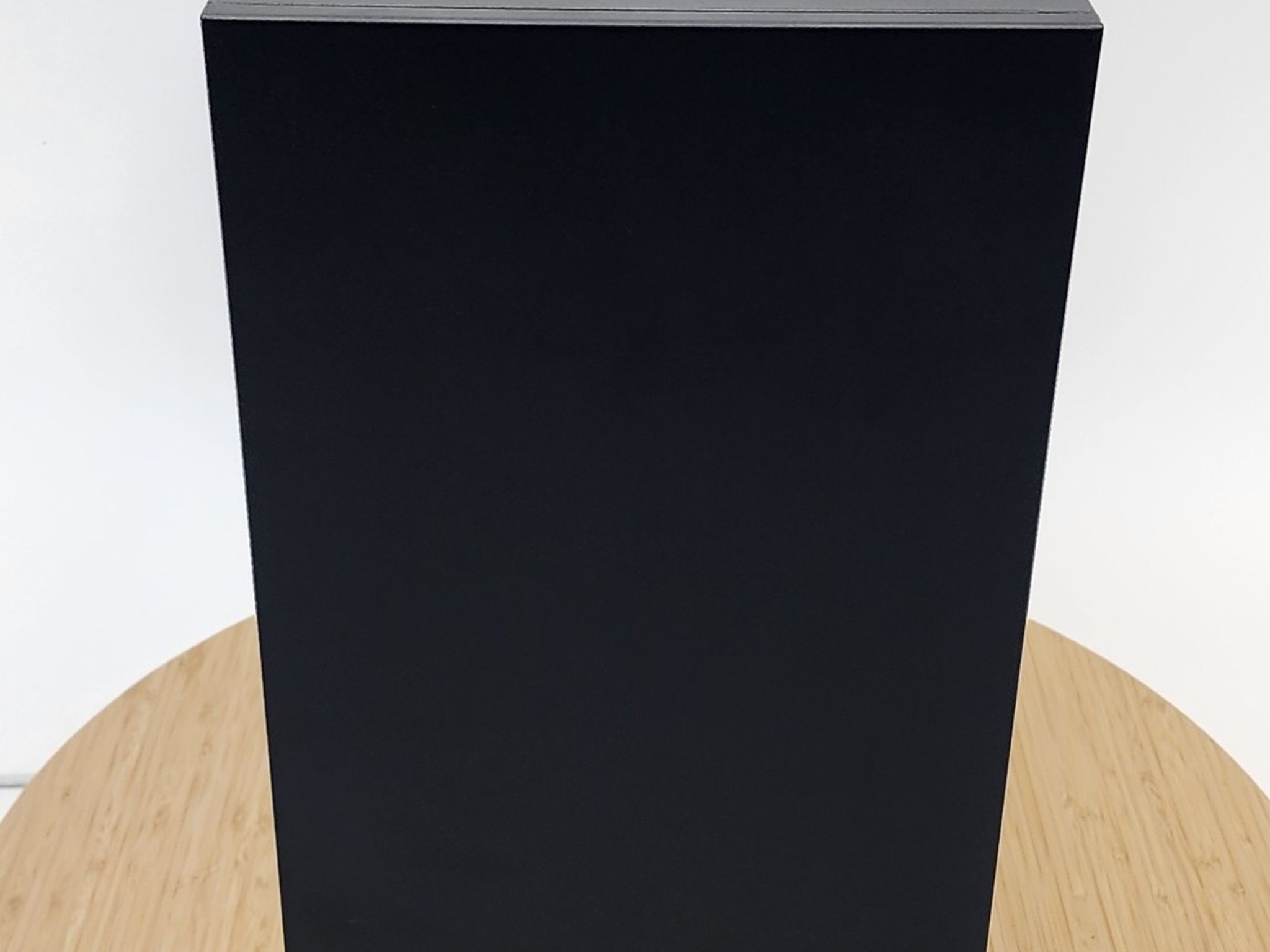 Gaming PC i9-9900K 32GB RAM 1TB SSD RTX 2080 SUPER 8GB Windows 11 Computer