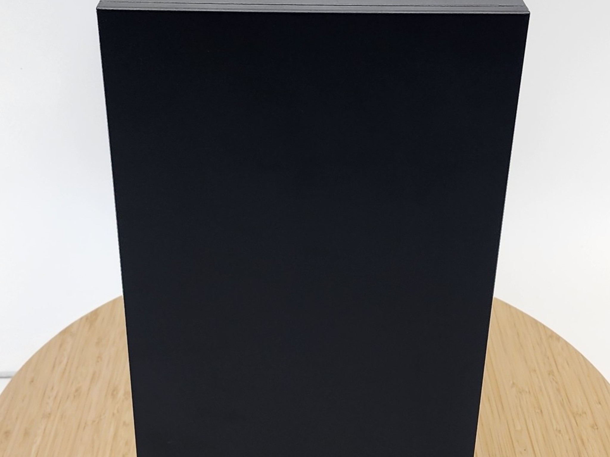 Gaming PC i9-9900K 32GB RAM 1TB SSD RTX 2080 SUPER 8GB Windows 11 Computer