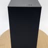 Gaming PC i9-9900K 32GB RAM 1TB SSD RTX 2080 SUPER 8GB Windows 11 Computer