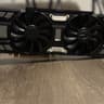 Gtx 1070 EVGA SC 8Gb