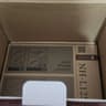 Noctua NH-L12S [READ DESCRIPTION]
