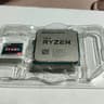 Ryzen 9 3900XT