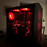 RX 5700 XT | Ryzen 5 3600X | PLEASE READ