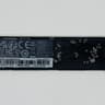 MP600 CORE XT 4TB PCIe 4.0 (Gen4) x4 NVMe M.2 SSD