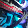Entry 1080p / GTX 980-ti 6GB / i7 4770 / 32GB DDR3 / 512GB SSD