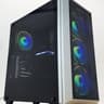 Gaming PC i5-12600KF 16GB RAM 1TB SSD RTX 3060 Ti 8GB Windows 11 PC