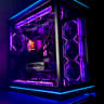 Flagship Gaming PC — 9850X3D | RTX 5070 Ti 16GB | CL30 DDR5 | 2TB Samsung 990 Pro