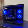 Budget | Ryzen 5 | RTX 2060 | 16GB DDR4| Gaming PC