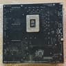 ASRock B760M Pro RS DDR5 Motherboard + Installed Intel Wi-Fi 6 AX200 Kit