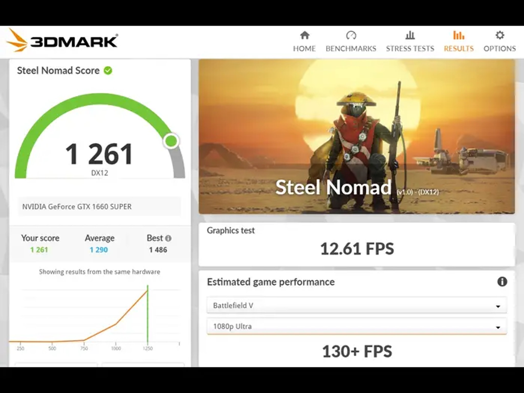 Ryzen 5 & GTX 1660 SUPER | "Recruit Mk. II" | Budget Gaming PC, 1080p Entry