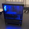 GTX 1660 | Ryzen 5 2600 | 16 GB RAM