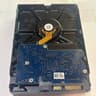 Toshiba DT01ACA100 1TB 7200RPM SATA Hard Drive