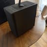 AMD Gaming PC - Ryzen 5 3600 16gb 1 TB NVMe 1650 Super Win 11 WIFI