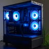 !SALE! GTX 1070 Gaming PC | Intel i7 | 16 GB Ram | 1 TB SSD | Wifi & BT |
