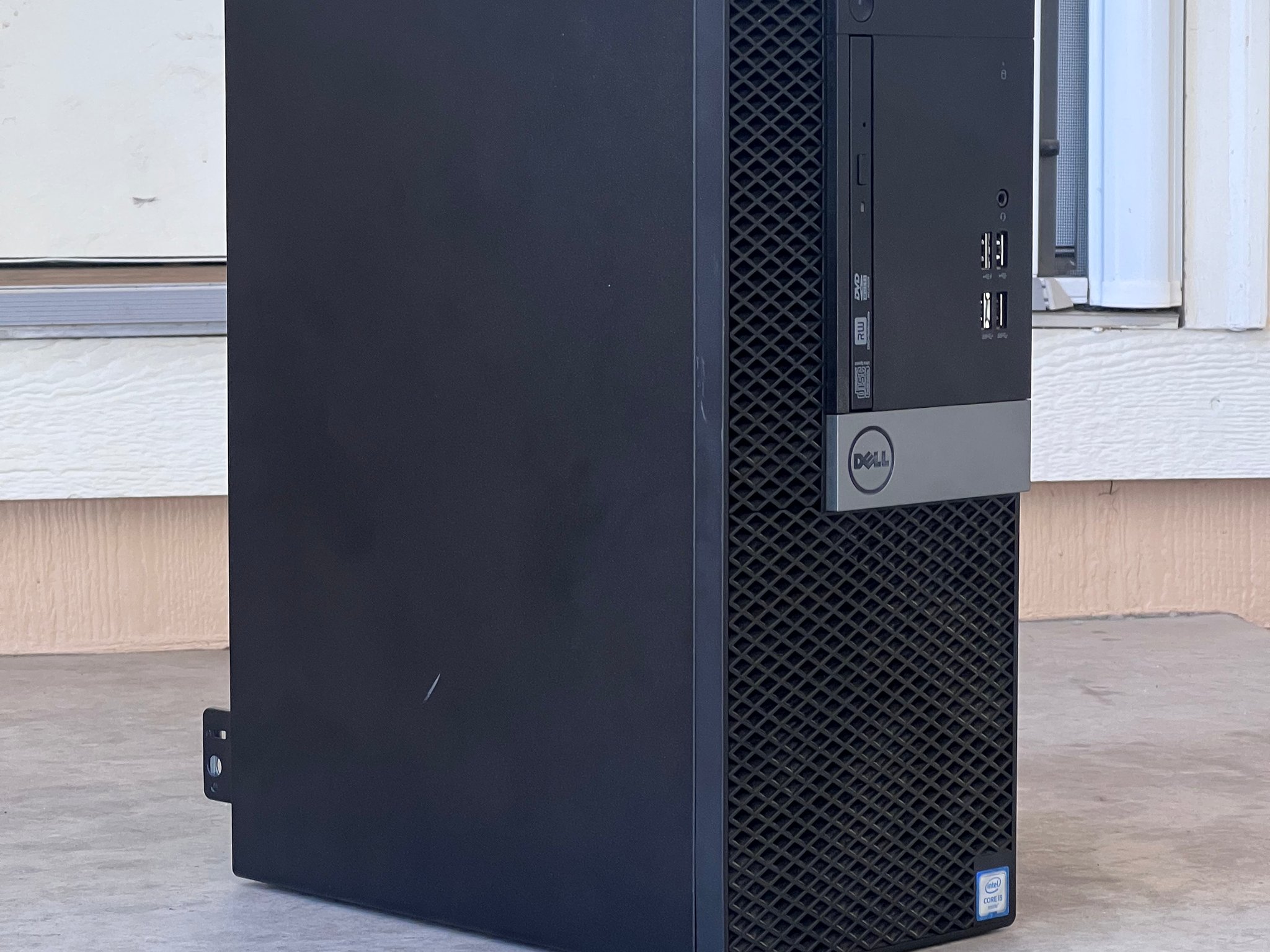 🎮Dell Gaming🎮Gtx 1650 | i5 6600 | 16gb