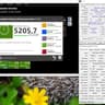 Budget Baller 88! 8 Core CPU, 8GB GPU, 16GB Ram