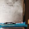 CPU BUNDLE INCL. I7 3770K I5 4590 I5 2500 I3 4130